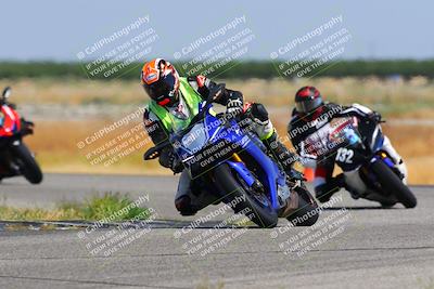 media/May-08-2023-Lets Ride (Mon) [[afc23fd900]]/B Group/1020am (Sweeper)/